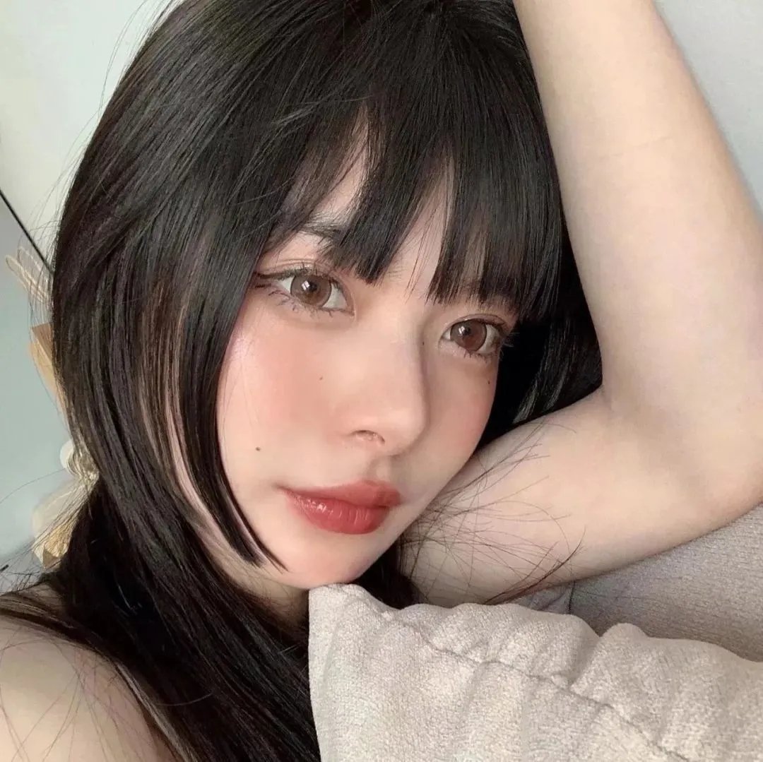 我的裘可妹妹