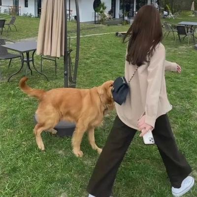 魔晶猎人第一季