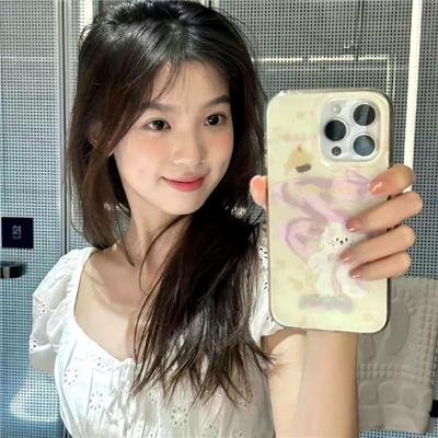 山羊的故事
