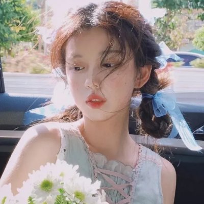 出走的娜拉
