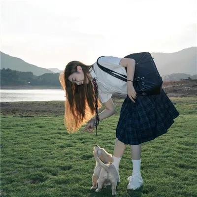 高校舰队