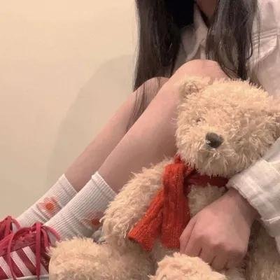 暗芝居第三季