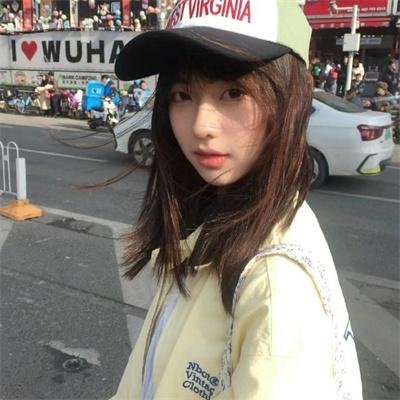 走投无路