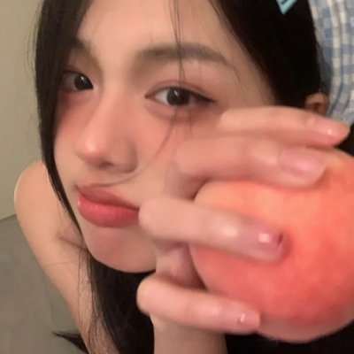 蓝色小精灵的冒险