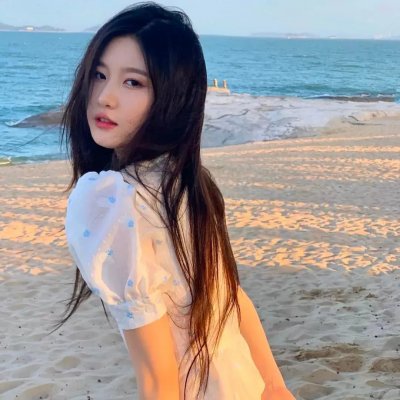 木乃伊2023