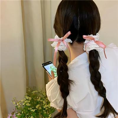 灵域第四季
