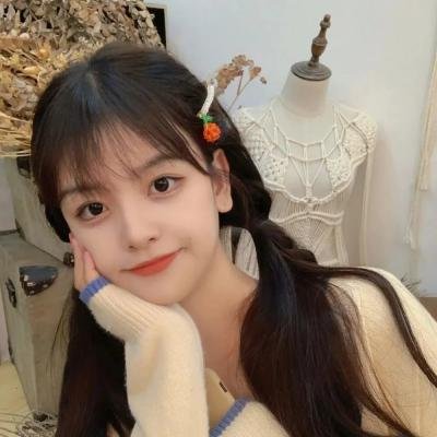夜短梦长,少女前进吧!