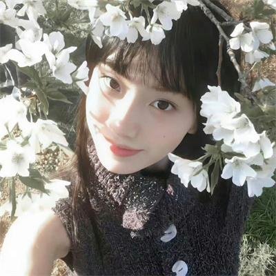 少女革命:思春期默示录