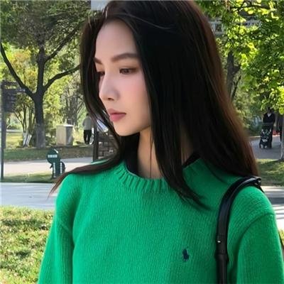 独活女子的推荐第二季
