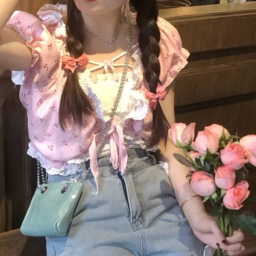 王者天下第四季